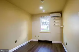 114 Heather Dr, Harrisburg, PA 17112 - Photo 15