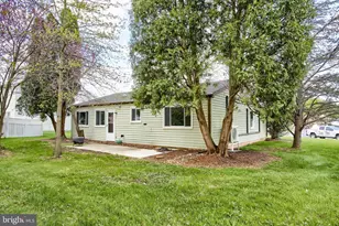 114 Heather Dr, Harrisburg, PA 17112 - Photo 25