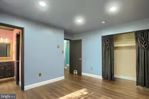 114 Heather Dr, Harrisburg, PA 17112 - Photo 21