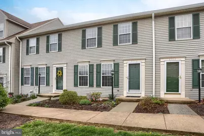 6312 Darlington Drive, Harrisburg, PA 17112 - Photo 3