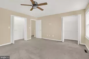 6312 Darlington Dr, Harrisburg, PA 17112 - Photo 13