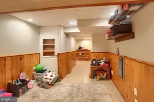 6312 Darlington Dr, Harrisburg, PA 17112 - Photo 21