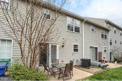 6312 Darlington Drive, Harrisburg, PA 17112 - Photo 27