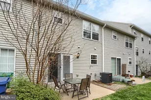 6312 Darlington Dr, Harrisburg, PA 17112 - Photo 27