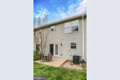 6312 Darlington Drive, Harrisburg, PA 17112 - Photo 25