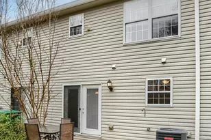 6312 Darlington Dr, Harrisburg, PA 17112 - Photo 25