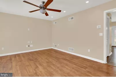 6312 Darlington Drive, Harrisburg, PA 17112 - Photo 7