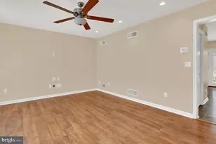6312 Darlington Dr, Harrisburg, PA 17112 - Photo 7