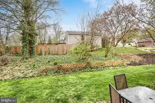 6312 Darlington Dr, Harrisburg, PA 17112 - Photo 23
