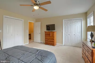 6312 Darlington Drive, Harrisburg, PA 17112 - Photo 21