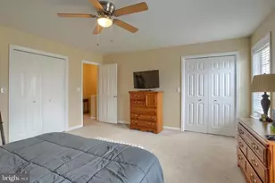 6312 Darlington Dr, Harrisburg, PA 17112 - Photo 21