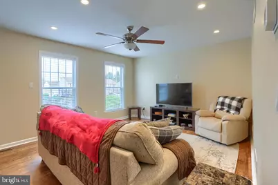 6312 Darlington Drive, Harrisburg, PA 17112 - Photo 5