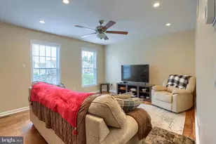 6312 Darlington Dr, Harrisburg, PA 17112 - Photo 5