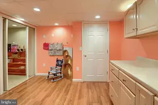 6312 Darlington Dr, Harrisburg, PA 17112 - Photo 13