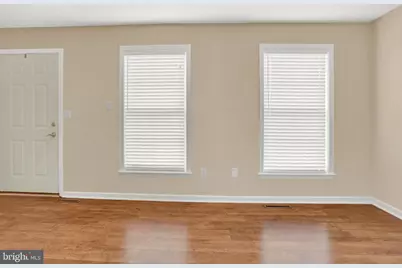 6312 Darlington Drive, Harrisburg, PA 17112 - Photo 5