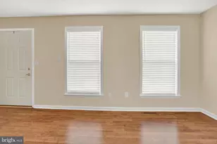 6312 Darlington Dr, Harrisburg, PA 17112 - Photo 5