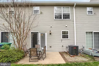 6312 Darlington Drive, Harrisburg, PA 17112 - Photo 25