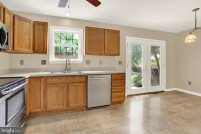 6312 Darlington Drive, Harrisburg, PA 17112 - Photo 9