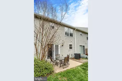 6312 Darlington Drive, Harrisburg, PA 17112 - Photo 27