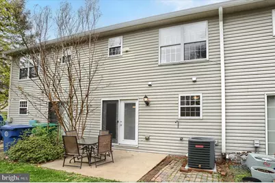 6312 Darlington Drive, Harrisburg, PA 17112 - Photo 23