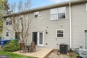 6312 Darlington Dr, Harrisburg, PA 17112 - Photo 23