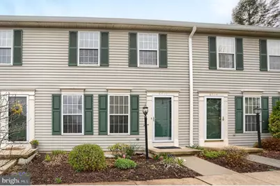 6312 Darlington Drive, Harrisburg, PA 17112 - Photo 3