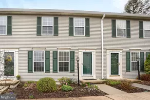 6312 Darlington Dr, Harrisburg, PA 17112 - Photo 3
