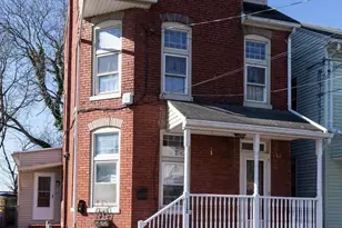 112 Nissley St, Middletown, PA 17057 - Photo 11