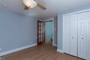 112 Nissley St, Middletown, PA 17057 - Photo 23