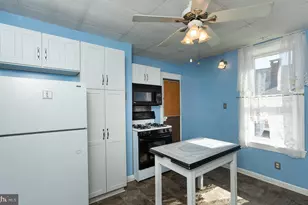 112 Nissley St, Middletown, PA 17057 - Photo 17