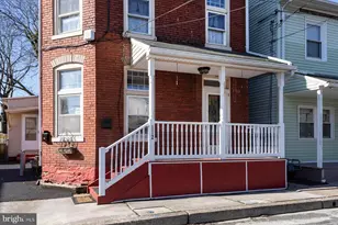 112 Nissley St, Middletown, PA 17057 - Photo 3