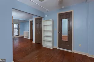 112 Nissley St, Middletown, PA 17057 - Photo 33