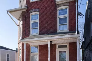 112 Nissley St, Middletown, PA 17057 - Photo 5