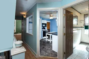 112 Nissley St, Middletown, PA 17057 - Photo 25