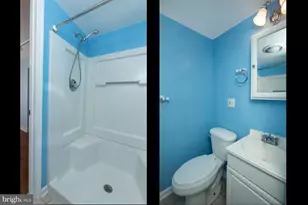 112 Nissley St, Middletown, PA 17057 - Photo 37