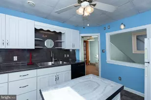 112 Nissley St, Middletown, PA 17057 - Photo 19