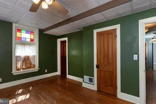 112 Nissley St, Middletown, PA 17057 - Photo 27