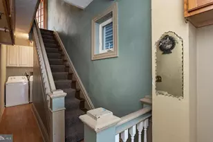 112 Nissley St, Middletown, PA 17057 - Photo 13