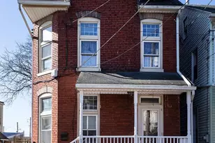 112 Nissley St, Middletown, PA 17057 - Photo 9