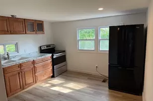 20 Oakland Manor, Highspire, PA 17034 - Photo 11