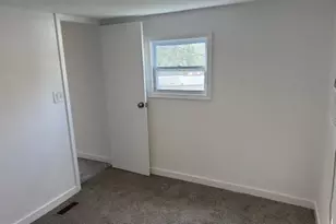 20 Oakland Manor, Highspire, PA 17034 - Photo 25