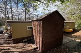 20 Oakland Manor, Highspire, PA 17034 - Photo 29