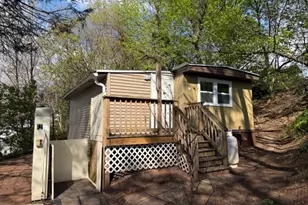 20 Oakland Manor, Highspire, PA 17034 - Photo 3