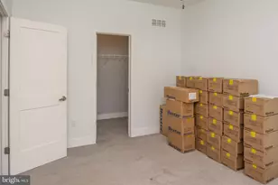 6042 Station Cir Rd, Harrisburg, PA 17111 - Photo 15