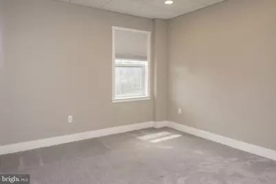 6042 Station Circle Road, Harrisburg, PA 17111 - Photo 57