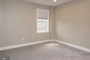 6042 Station Cir Rd, Harrisburg, PA 17111 - Photo 57