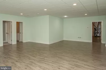 6042 Station Circle Road, Harrisburg, PA 17111 - Photo 53