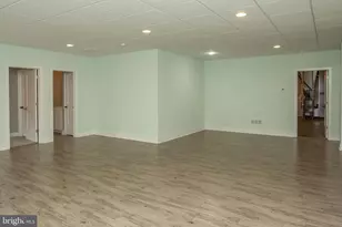 6042 Station Cir Rd, Harrisburg, PA 17111 - Photo 53