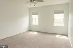 6042 Station Cir Rd, Harrisburg, PA 17111 - Photo 41