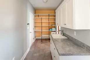 6042 Station Cir Rd, Harrisburg, PA 17111 - Photo 39